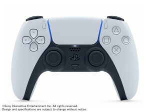 u+2{|CgEVivSONY PS5 CXRg[[ CFI-ZCT1J 4948872414975