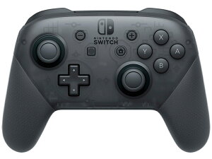 yViEJzCVi Nintendo Switch ProRg[[ 4902370535730