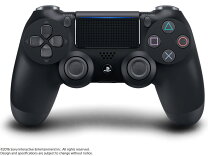 楽天市場】ps4 コントローラー 純正の通販