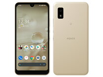 楽天市場】aquos wish 2 新品 未使用（スマートフォン・タブレット）の通販