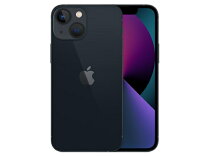 楽天市場】iphone13 mini 128 未開封の通販