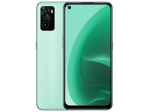 u+2{|CgEVivOPPO A55s 5G SIMt[ 4580038876144