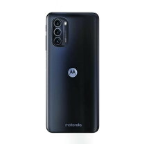 楽天市場】moto g52j 5g ii（スマートフォン本体｜スマートフォン 