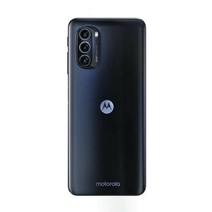 �u+2�{�|�C���g�E�V�i�v���g���[�� moto g52j 5G �C���N�u���b�N 6+128GB PATM0000JP 4582239436226