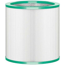 楽天市場】Dyson Pure Cool AM11の通販