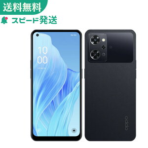 u+2{|CgEViEJvOPPO (Ib|) Oppo Reno9 A iCgubN CPH2523BKSIMt[ 45800388795584580038879558