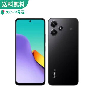 u+2{|CgEViEVNȂvXiaomi Redmi 12 5G SIMt[ [~bhiCgubN]6941812739891