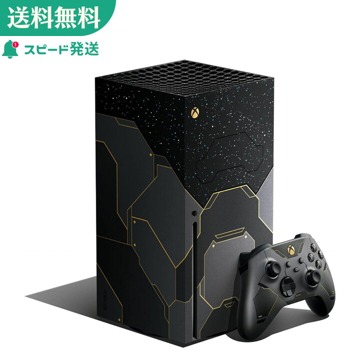楽天市場】「+2倍ポイント・新品・訳あり」パッケージ傷あり Microsoft 