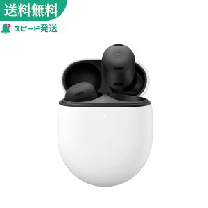 u+2{|CgEVivGoogle Pixel Buds Pro (`R[) 193575032436