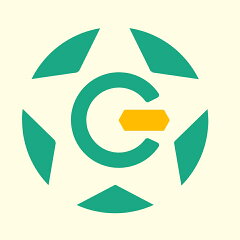 カラフルスター