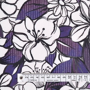 ~l[g  n p[v AllN}`X ~l[g(0.08mm)n