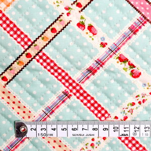 yppz n { LeBO O[ ̎q {`FbNɕ܂(~g) LeBOn