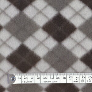 pp n ubN t[XEA[KCE t[Xn