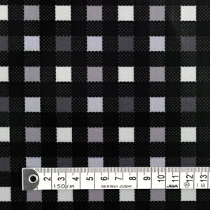 pp n ~l[g n ubN mN[`FbN ~l[gi0.2mmjn@