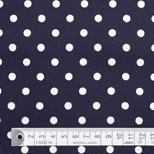 1.5m(15)܂łȂ䂤pPbgΉpp n ʕ hbg lCr[ ̎q |JhbgE u[hn@䂤pPbgΉ@