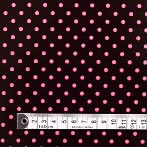 pp n ~l[g ʕ hbg uE ʁi`R[gnɃsNhbgj ~l[gi0.2mmjn@