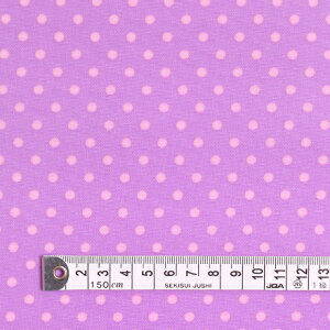 pp n ~l[g ʕ hbg p[v ̎q ʁip[vnɃsNhbgj ~l[gi0.2mmjn@