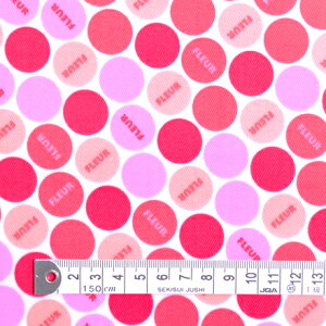 pp n ~l[g ʕ hbg sN }[uE[Y ~l[gi0.2mmjn@