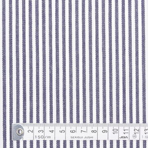 1.5m(15)܂łȂ䂤pPbgΉpp n qbR[ lCr[ j̎q qbR[XgCvE qbR[n@䂤pPbgΉ@