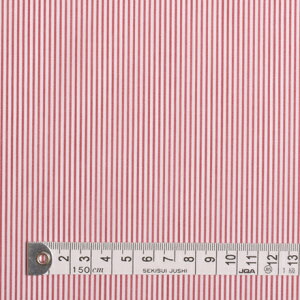 y[J[񂹁zyppz XgCv u[h n bh Ȑu[hXg ×ԃXgCv 50u[hny1.5m(15)܂łȂ䂤pPbgΉz