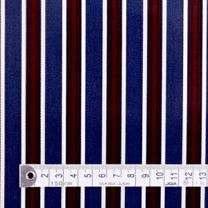 pp n ~l[g n lCr[ ueBbVXgCvE{h[ ~l[gi0.2mmjn@