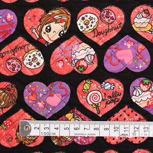 yppz n LeBO n ubN ̎q n[gɋl߂̂ƂĂ LeBOn