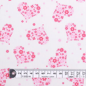 pp n ~l[g n sN t[n[gEsN ~l[gi0.2mmjn@