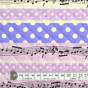 LeBO n tł郁fB[e鐅ʃY x_[ LeBOn w  w ObY  ̎q