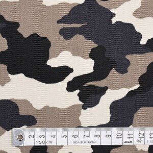 1.5m(15)܂łȂ䂤pPbgΉpp n O[ ʁEO[ cCn@䂤pPbgΉ@