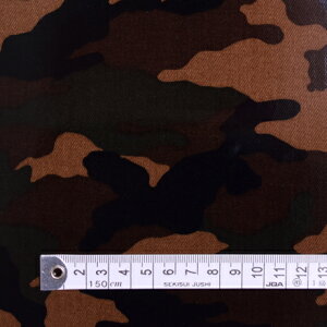 pp n ~l[g n O[ ʁEXO[ ~l[gi0.2mmjn@