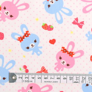 1.5m(15)܂łȂ䂤pPbgΉpp n   w zCg ̎q nbs[񒇗ǂiXPA[nEʃzCgj XPAn@䂤pPbg