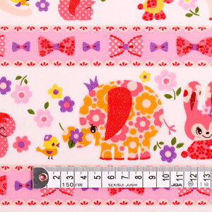 pp n ~l[g n  sN ̎q ԑDveBthisNj ~l[gi0.2mmjn@