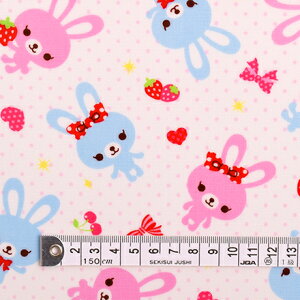 pp n ~l[g n  zCg ̎q nbs[񒇗ǂiʃzCgj ~l[gi0.2mmjn@