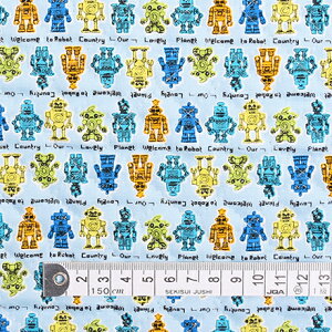 LeBO n {bgւ悤 Cgu[ LeBOn w  w ObY  j̎q