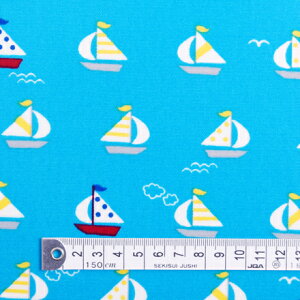 ꃈbgŃoJX̗ XJCu[ ~l[g0.2mmn