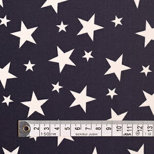 pp n ~l[g  n lCr[ j̎q V[eBOX^[ ~l[gi0.08mmjn@