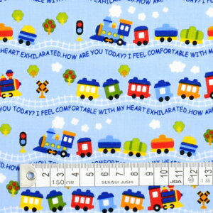 1.5m(15)܂łȂ䂤pPbgΉpp n w JtԂōsiXPA[nECgu[j XPA[n@䂤pPbgΉ@