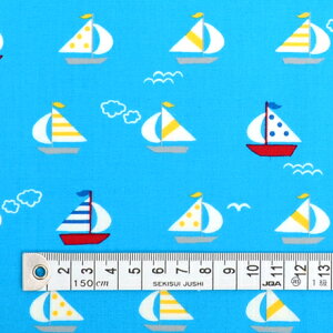 1.5m(15)܂łȂ䂤pPbgΉpp n w ꃈbgŃoJX̗iXPA[nEXJCu[j XPA[n@䂤pPbgΉ@