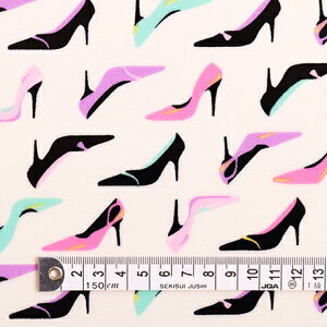 pp n ~l[g n AC{[ V[YRNV ~l[gi0.2mmjn@