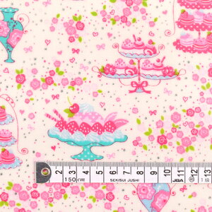 At^k[fU[g̃t[K[f zCg ~l[g0.2mmn w  w ObY  j̎q