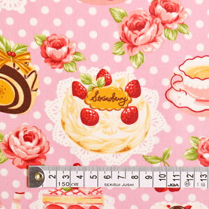 yppz n ~l[g  n sN ̎q 䕂̃fR[VXEB[c ~l[g(0.08mm)n