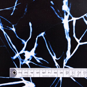 pp n ~l[g n ubN u[CgjO ~l[gi0.2mmjn@