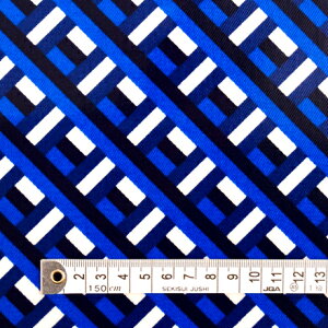 pp n ~l[g n u[ u[XNu[ ~l[gi0.2mmjn@