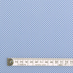 無地 生地 布 メッシュの人気商品 通販 価格比較 価格 Com 無地 生地 布 メッシュの人気商品 通販 価格比較 価格 Com