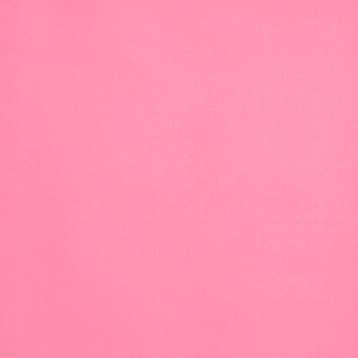 楽天市場 1 5ｍ 数量15 までならネコポス便商用利用可 生地 生地 無地 ピンク 女の子 ナイロンオックス ピンク ナイロンオックス生地 ネコポス対応 Colorful Textile Market