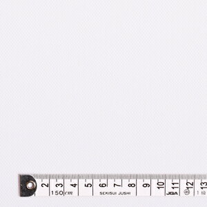 pp n n n zCg nj[JETVij njJn@