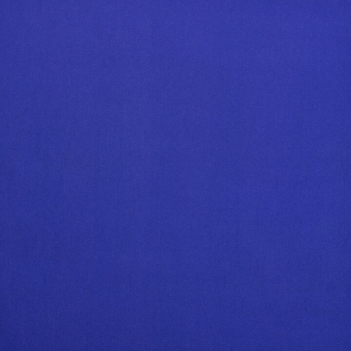 楽天市場 1 5ｍ 数量15 までならネコポス便商用利用可 生地 生地 無地 ブルー 無地ツイル 青 ツイル生地 ネコポス対応 Colorful Textile Market