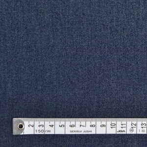 1.5m(15)܂łȂ䂤pPbgΉpp n n n lCr[ I[hcCE cCn@䂤pPbgΉ@