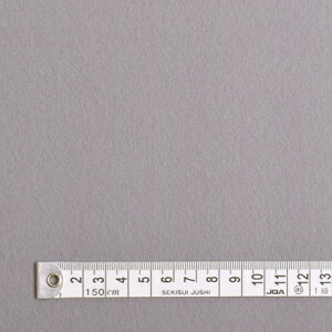 pp n n n NX}Xc[  O[ tFgEO[ tFgn