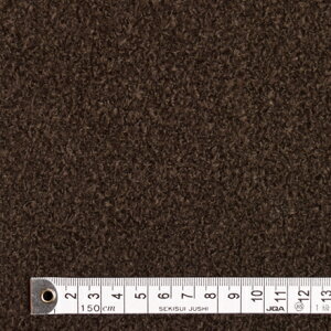 pp n n n uE {AnE {An@